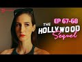 The Hollywood Sequel | Ep 67-68 | He wants me to be his wife and kisses me out of nowhere