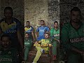 2019 CWC Vs 2023 CWC