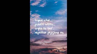 Download lagu Story' Wa (Sedih Banget) Bugis mp3 Download lagu Story' Wa (Sedih Banget) Bugis mp3