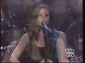 Tennessee - The Wreckers 