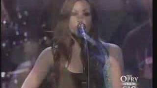 Tennessee - The Wreckers