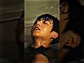Imagine Jungkook And You Jungkook Hot FMV Edit Hindi Song Battiyan Bujhaado BTS JK Shorts