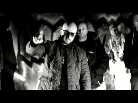 Okolica z celownika/Bancrewt/SpeciaLK