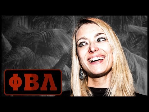 Raquel Sastre(Noviembre 2018) image