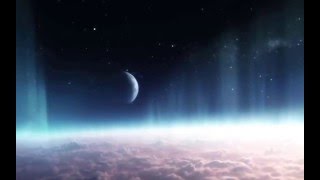 O.T. Genasis - CoCo (Flosstradamus Remix) (Bass Boosted)