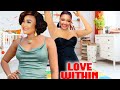 LOVE WITHIN 'FULL MOVIE' - RACHAEL OKONKWO & EKENE UMENWA 2023 LATEST NIGERIAN MOVIE