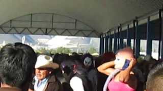 preview picture of video 'palmarito tochapan grasejiando'