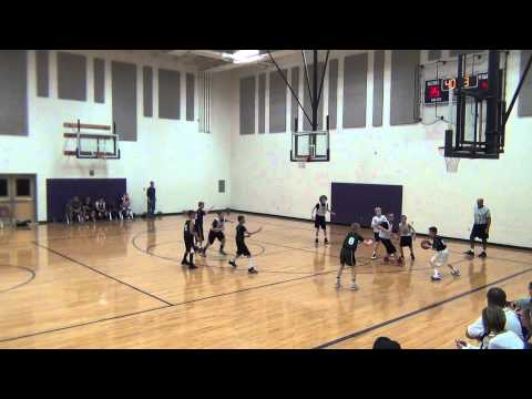 '12 5G Mesa Net Rippers Black Queencreek Finals 04FEB2012-03.mp4