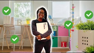 Affordable Ways to Make Homeschooling Easier