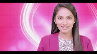 Glow &amp; Lovely Advanced Multi Vitamin Face Cream