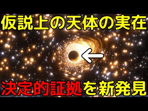 メシエ天体 107.jpg