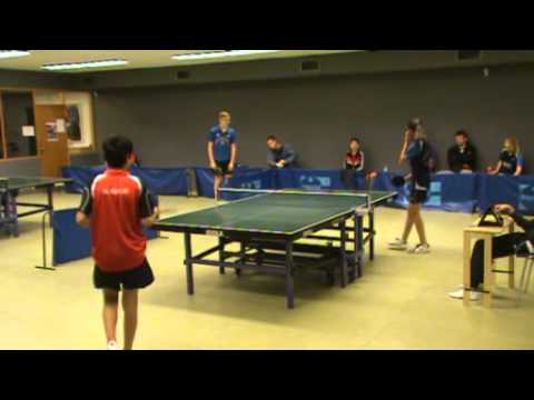 111210 Drengedivision, Anisha Iyer - Ragner Koch