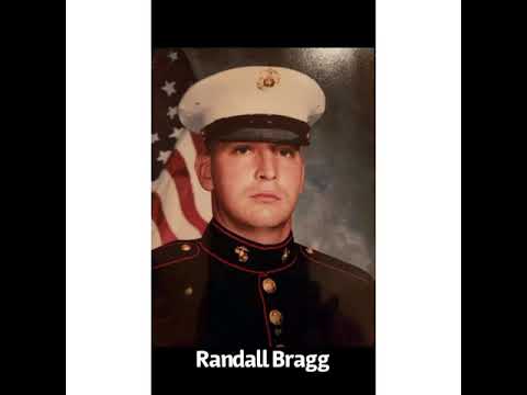 Corey Stevenson - Cold December Wind