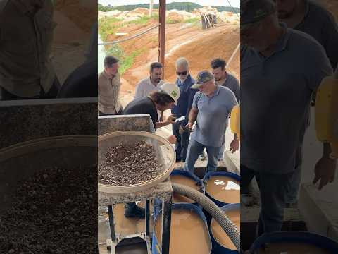 Fala Tchê visita Coogavepe