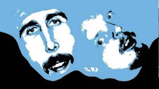 Renaldo And The Loaf - Green Candle