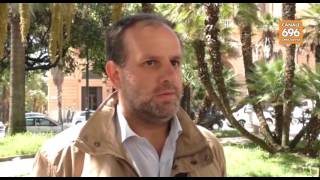 fonderie-pisano-oggi-il-vertice-in-prefettura