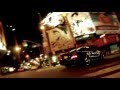 Royce da 5'9 - Writer's Block (feat. Eminem ...