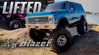 Brand Video