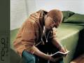 Mario Feat. Ne-Yo - What Is It Gonna Be 