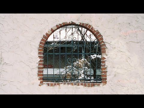 Shadow Work - “Something Trivial” [Official Audio]