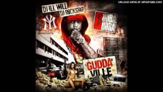 Gudda Gudda - Murder Outro