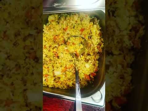 CO JSEM VAŘIL V ZOO | RICHARD GENZER