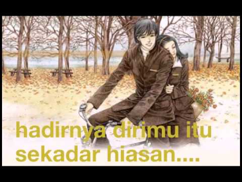 download lagu mp3 mp4 Istana Kenangan Lirik, download lagu Istana Kenangan Lirik gratis, unduh video klip Istana Kenangan Lirik