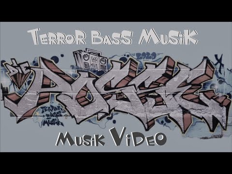 TBM47 Die Posse (BRB-RN; 2020; Musik Video)