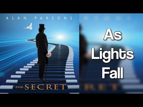 download lagu mp3 mp4 Alan Parsons The Secret Lyrics, download lagu Alan Parsons The Secret Lyrics gratis, unduh video klip Alan Parsons The Secret Lyrics