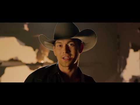 William Michael Morgan - "Workin'" (From The Neon Lounge)