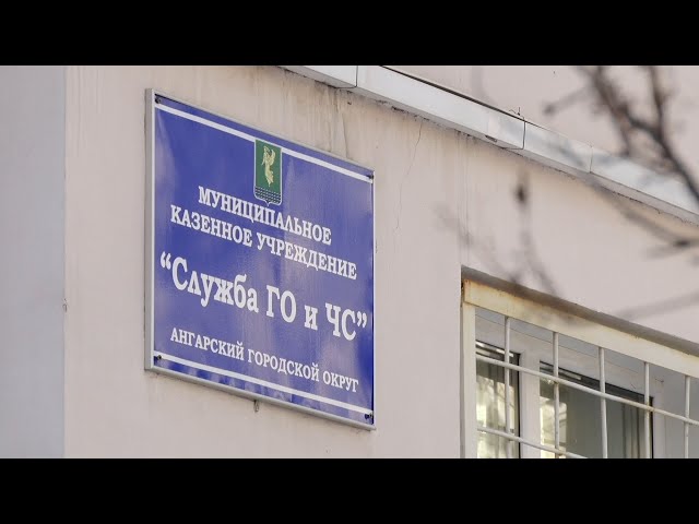 Три заветные цифры