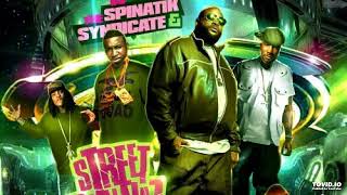 Flo-Rida Feat Gucci Mane Ludacris Why U Up In Here