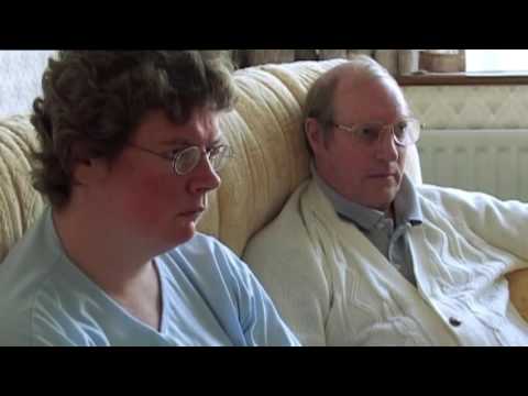 Bad Behaviour (Parenting Documentary) -