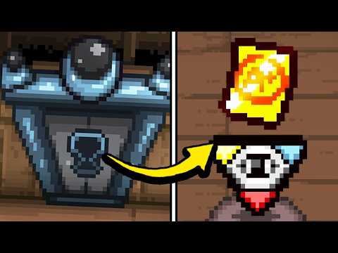 It Finally Happened?