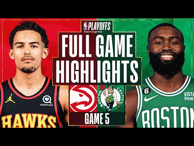 Celtics vs Kings NBA Same Game Parlay: Back Keegan Murray