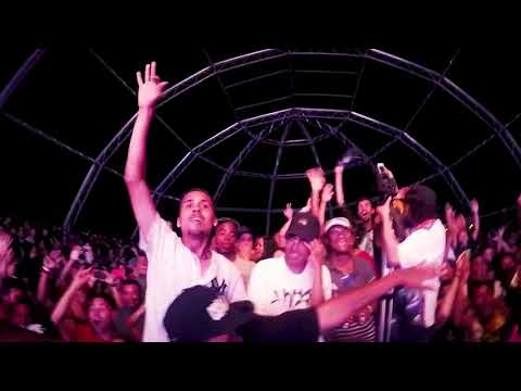 Nonô Vs Alves - Final + Freestyle Do Campeão - Eliminatória Do Duelo Nacional 2017