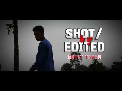 KHASE KA TAARA  | ONE THE .F.  | [ALBUM PEACE ] produce by @IRONWITHINN