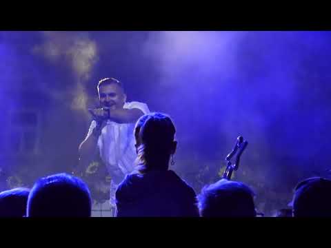 PRYMACKAJA BIASIEDA 2024 cz. 25 Lider cz. 1