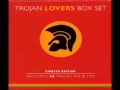 Delroy Wilson - It Hurts
