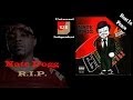 Nate Dogg - Who's Playin' Games? | G-Funk Classics Vol 2 [1998] | HD 720p/1080p