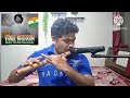 Vande Mataram Flute A R Rahman Happy Independence Day