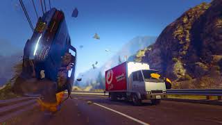 Kush Coma Danny Brown