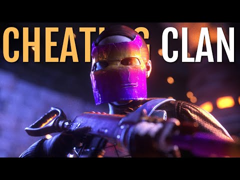 SOLO TAKES EVERYTHING from a CHEATING ZERG - Rust Movie