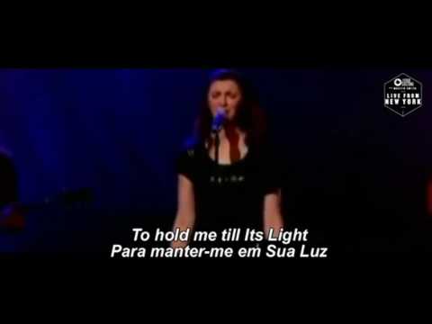 Song Of Solomon - Jesus Culture
