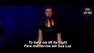 Song of Solomon   Jesus Culture With Martin Smith Legendado em Inglês e Português 音樂 音乐