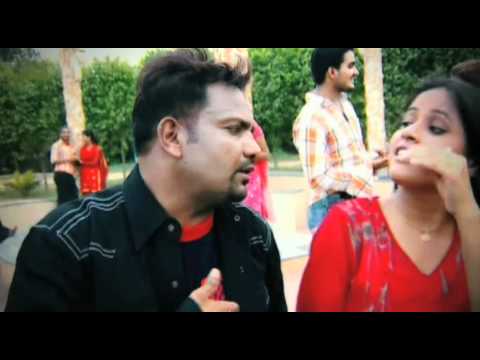Hick Naal