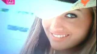 ALEXANDER PIRES - NECESIDAD