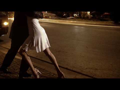 Pianochocolate - " Un Poco De Tango "