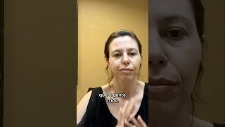 Tudo o que você deseja já existe e está vibrando no seu vórtex.