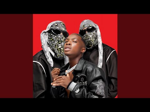 Royal MusiQ, 2woBunnies & Djy Biza - Khuphuka Madafakha (Official Audio)